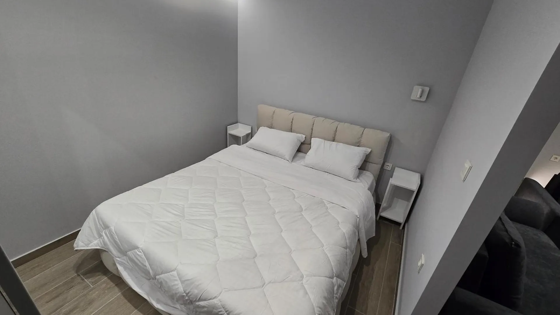 Greko Home Θεσσαλονίκη Ελλάδα