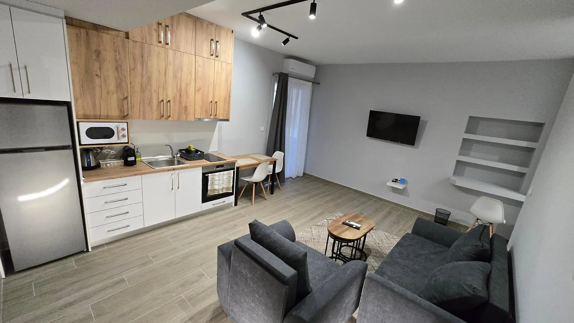 Greko Home Θεσσαλονίκη